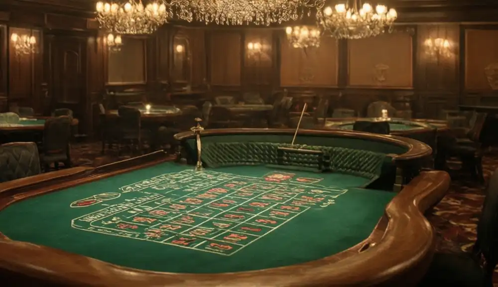 WinWin Bet APK Banner